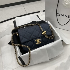 Chanel CF Series Bags